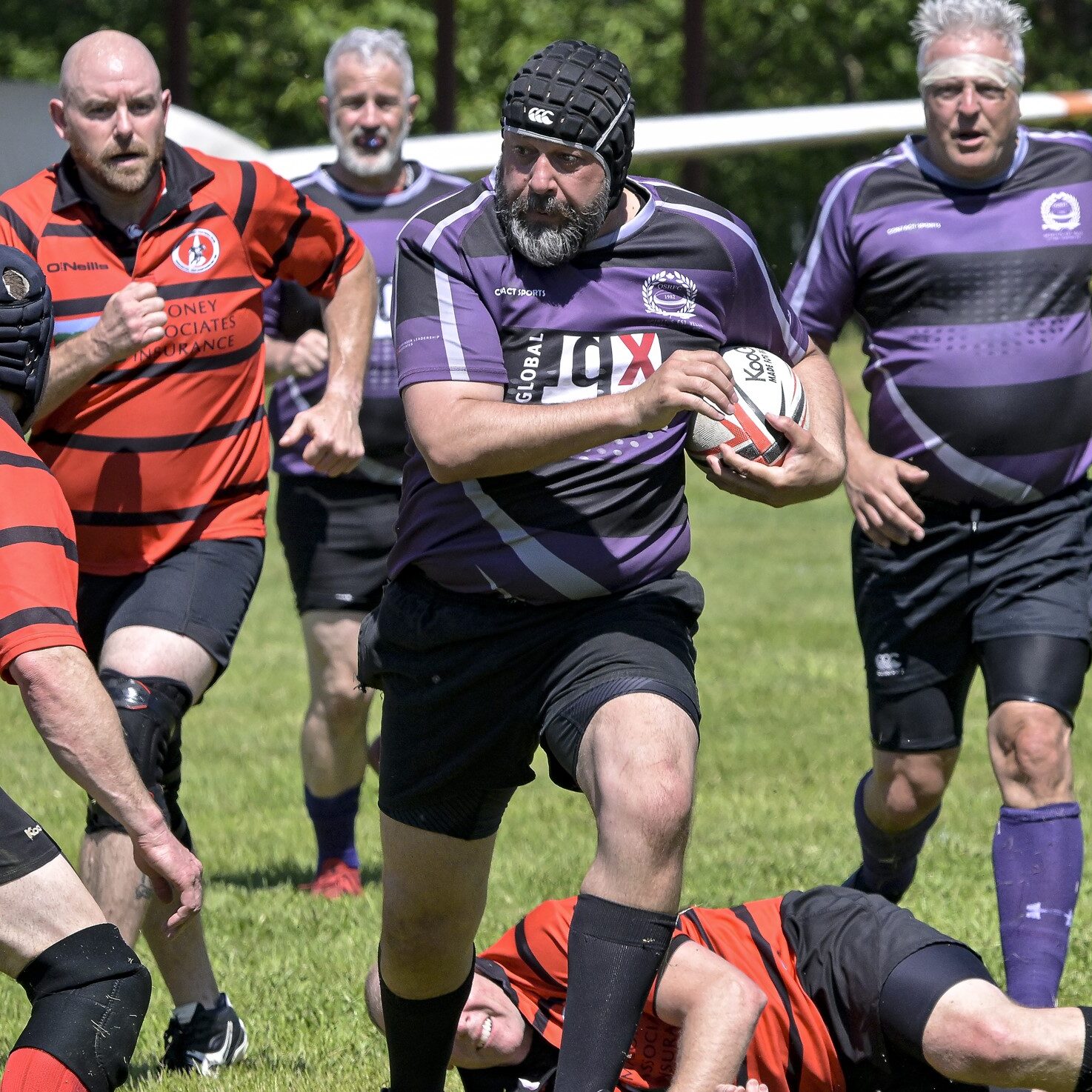 Franconia rugby-2998